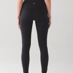 size 4 grey lulu lemons